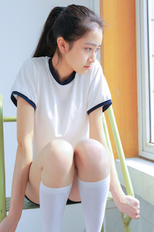 被夫の上司持久侵犯